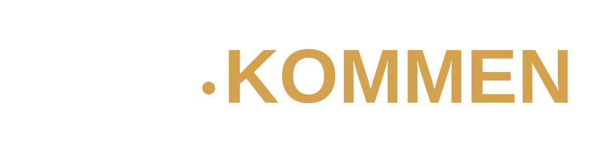 Entkommen