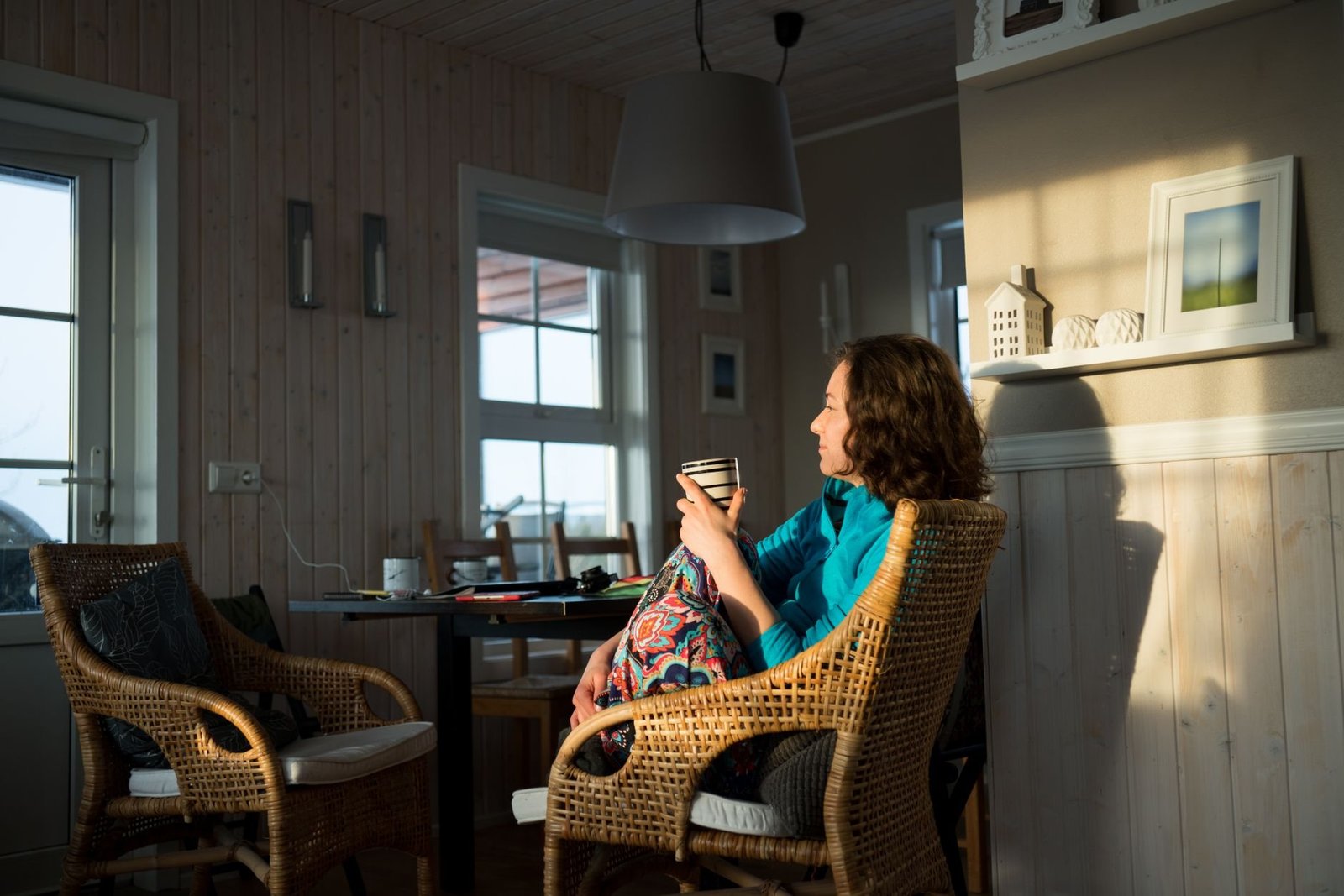 Smart Home im Ausland: Selbstbestimmt leben mit Technik